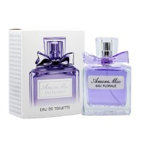 т/в Amore Mio Eau Florale (Аморе Мио О Флораль)-50ml for women/12